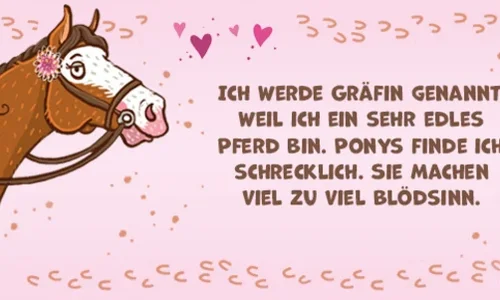 Thumbnail #