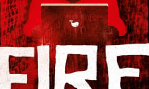 Thumbnail #