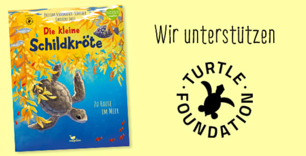 Turtle Foundation